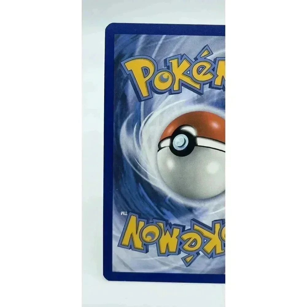 Aipom 056/078 Stamped Pokémon GO Non-Holo Pokémon TCG Mint‎ Unplayed